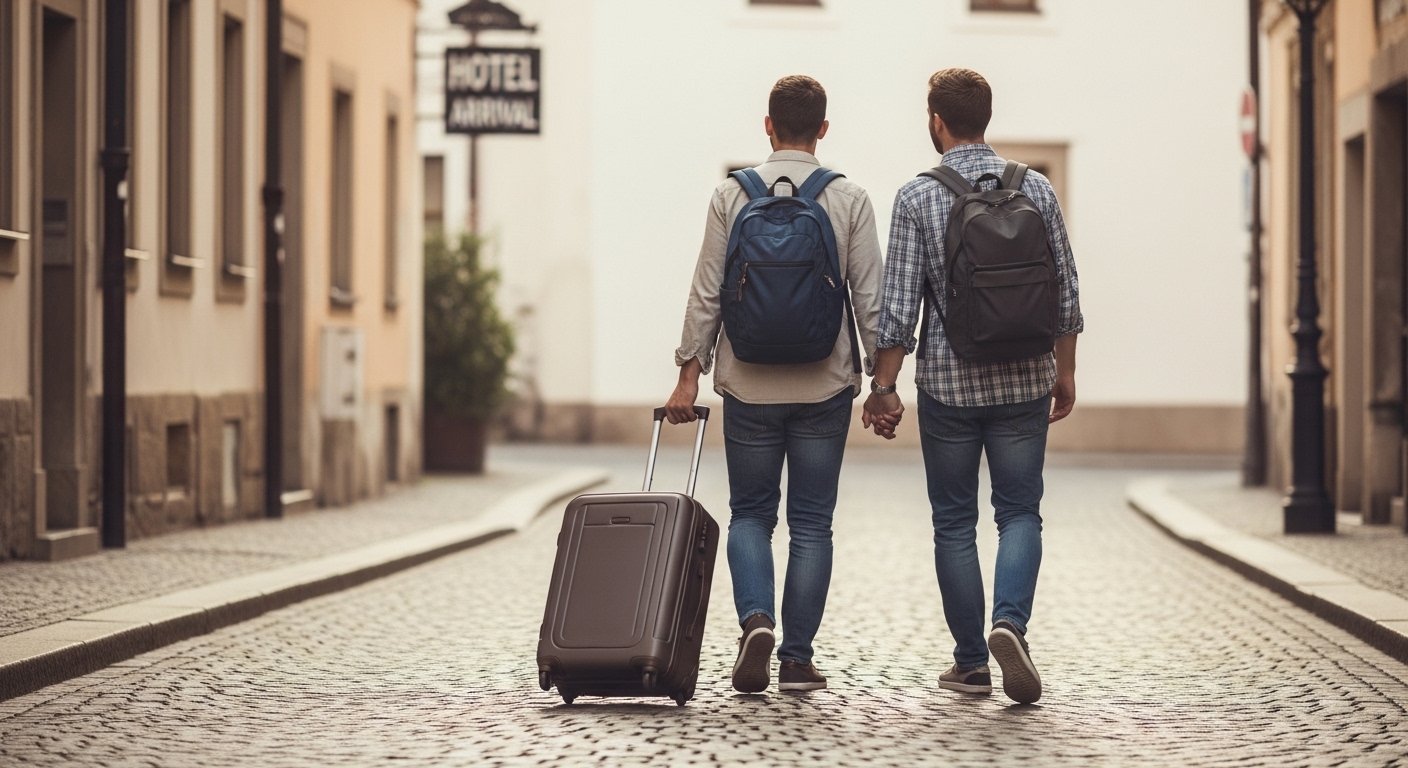 How To Choose The Perfect Honeymoon Destination For Every Couple