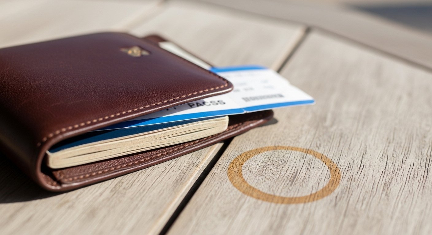 25 Stunning Luxury Travel Destinations To Inspire Your Next Getaway