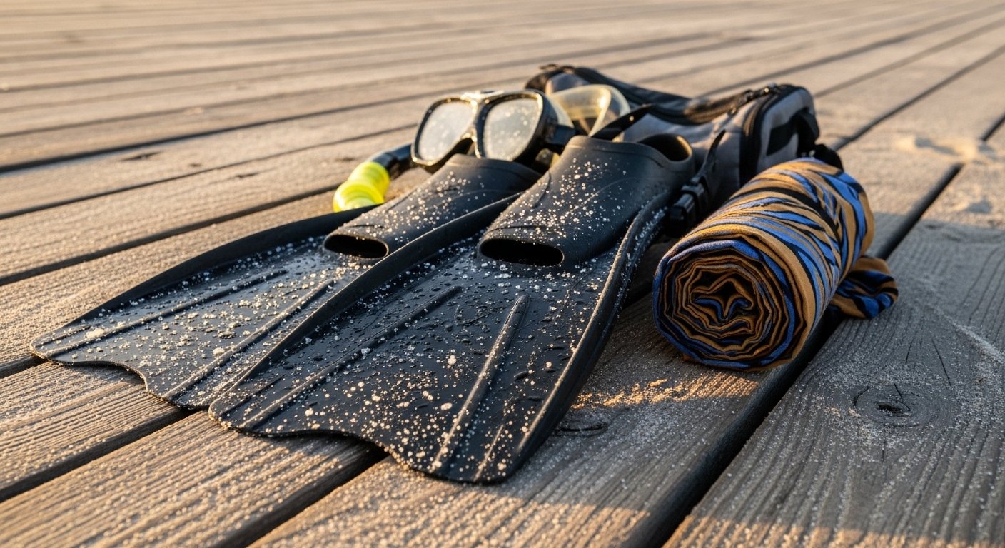 28 Gorgeous Private Island Resorts For Ultimate Relaxation