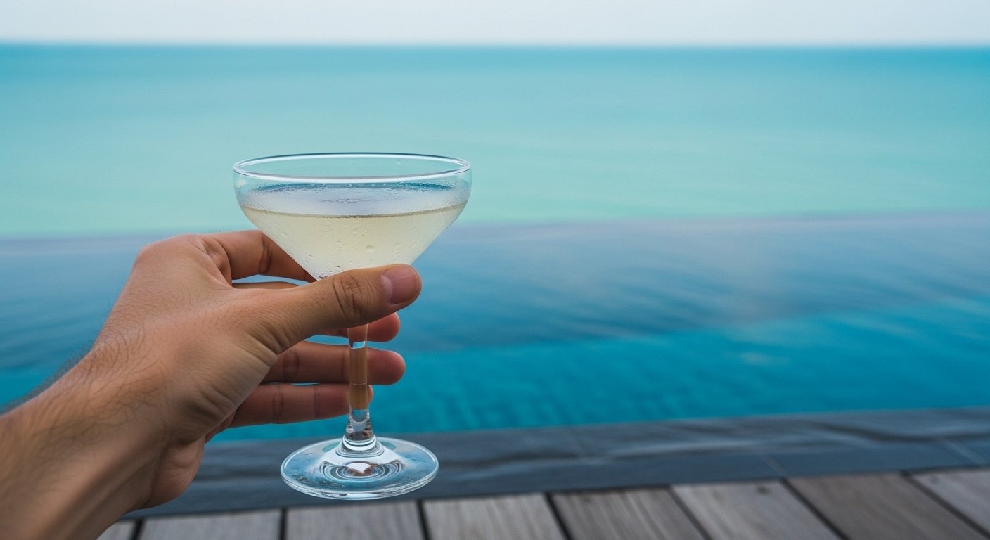 21 Cool Luxury Travel Destinations In Malaysia