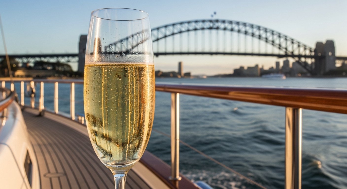 15 Top Luxury Travel Destinations In Sydney To See