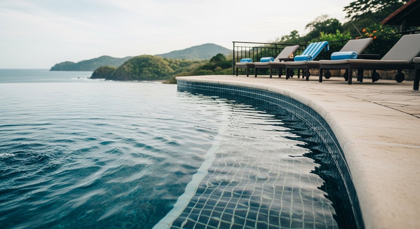 21 Fun Luxury Travel Destinations In Panama To Try