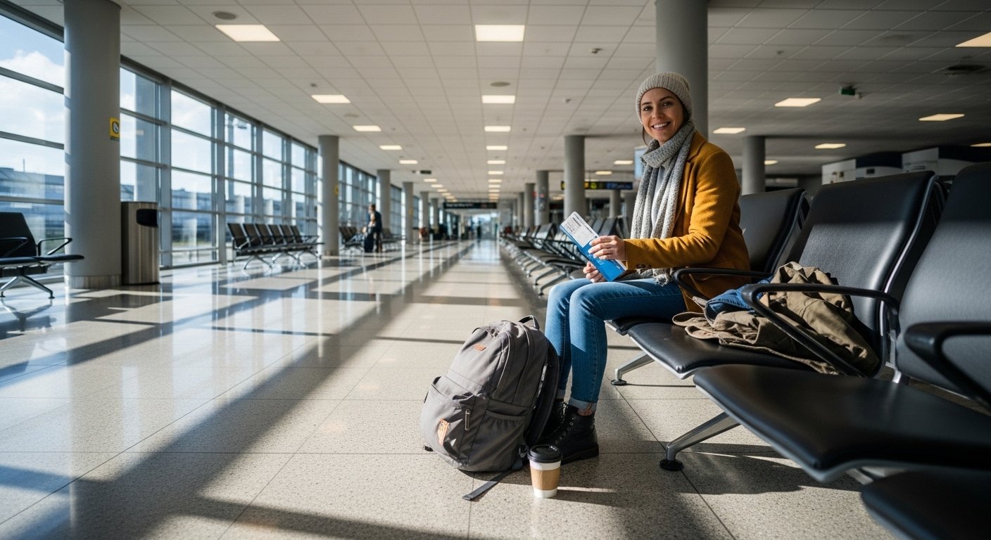 How To Find Cheap Flights To Usa For Maximum Savings