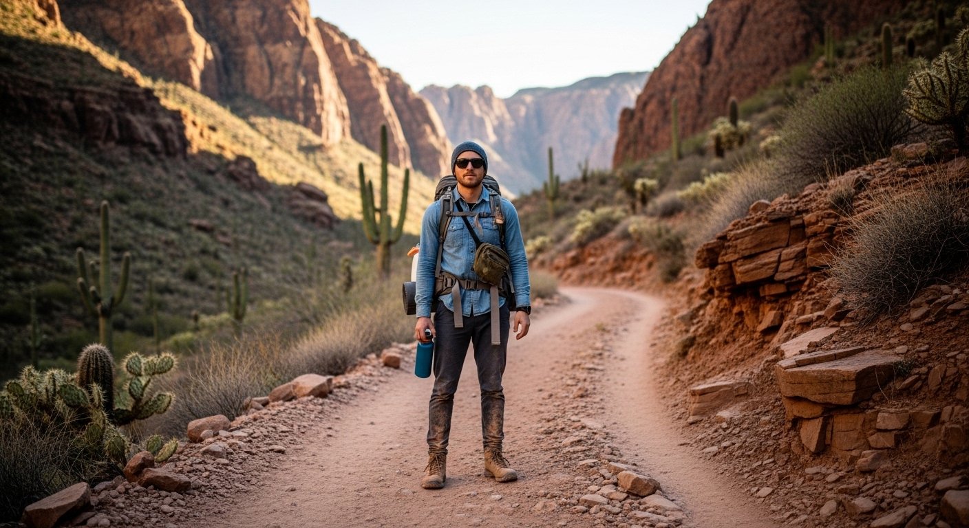 22 Trendy Offbeat Usa Travel Spots For Adventurers