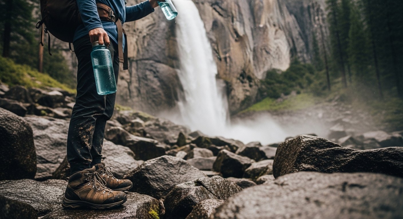 24 Genius Usa National Park Hacks For Visitors