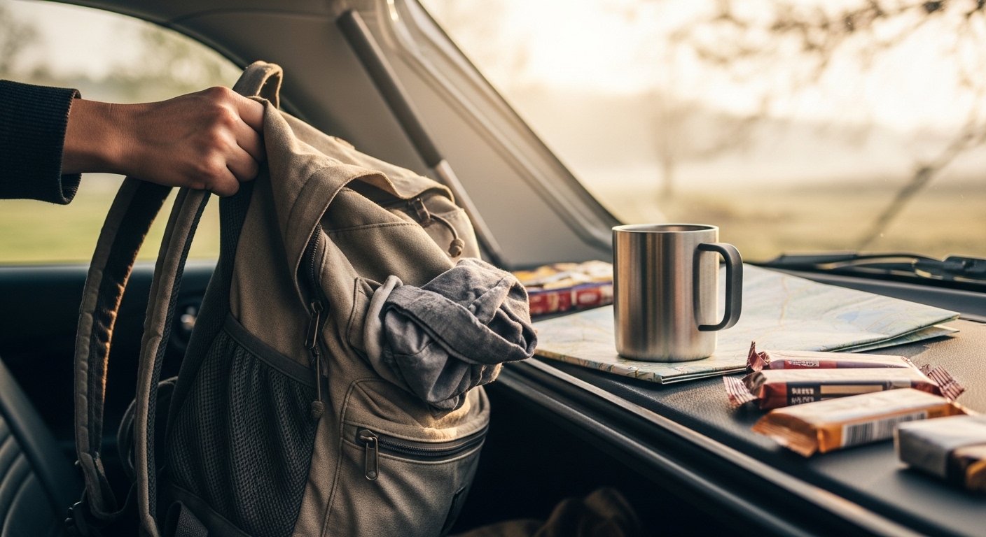 26 Affordable Best Usa Weekend Trips For Quick Getaways