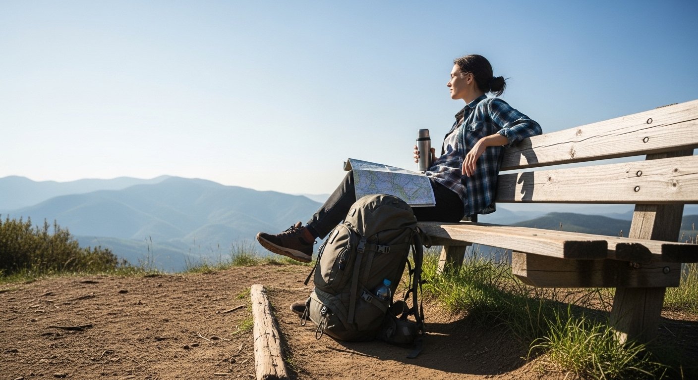 How To Travel Usa On A Budget Without Missing Out