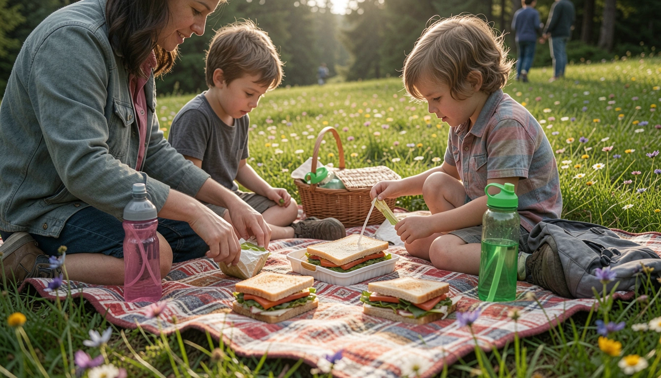 21 Best Travel With Family Ideas For Your Next Trip