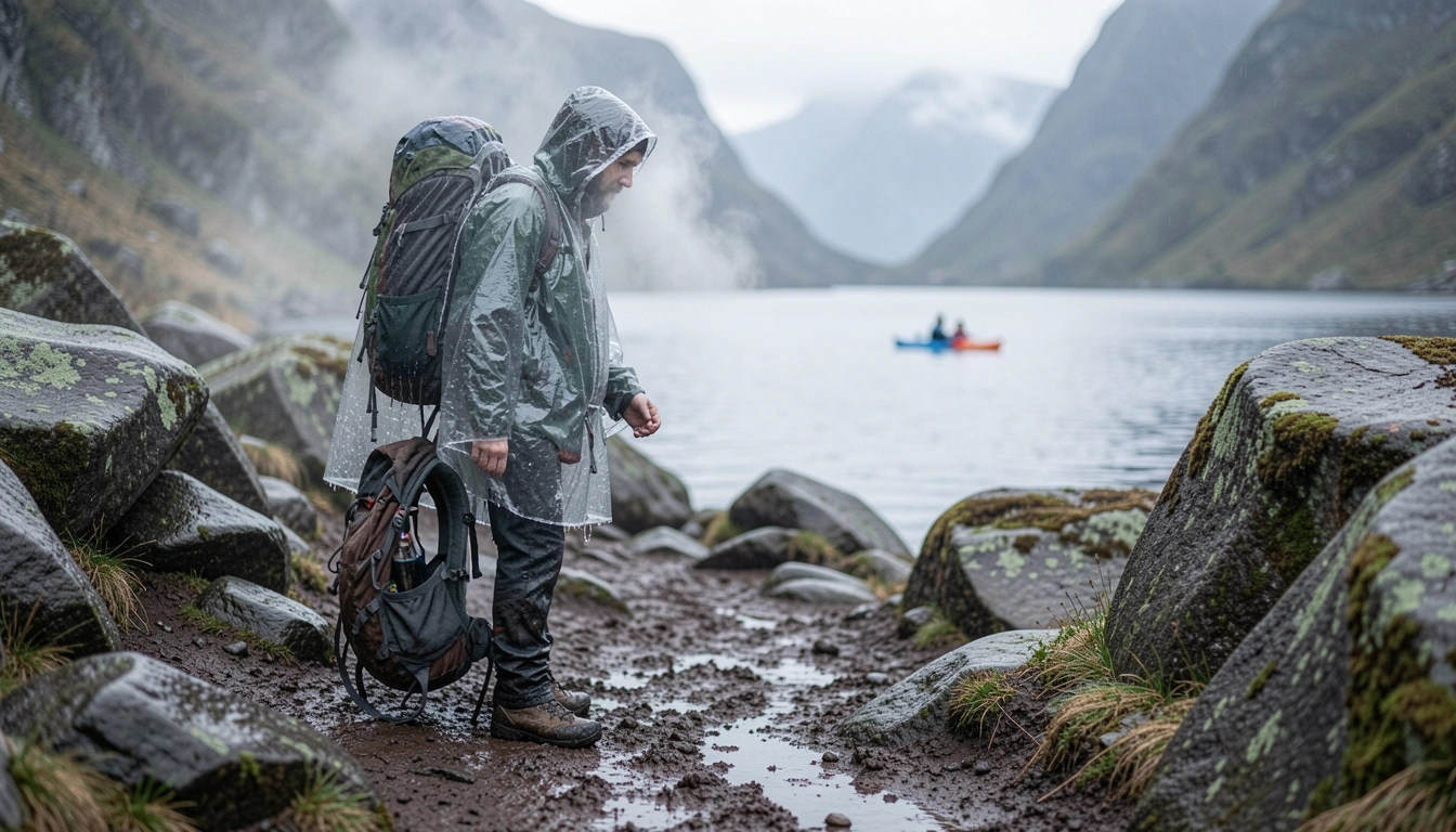 21 Best Adventure Travel Destinations In Europe To See