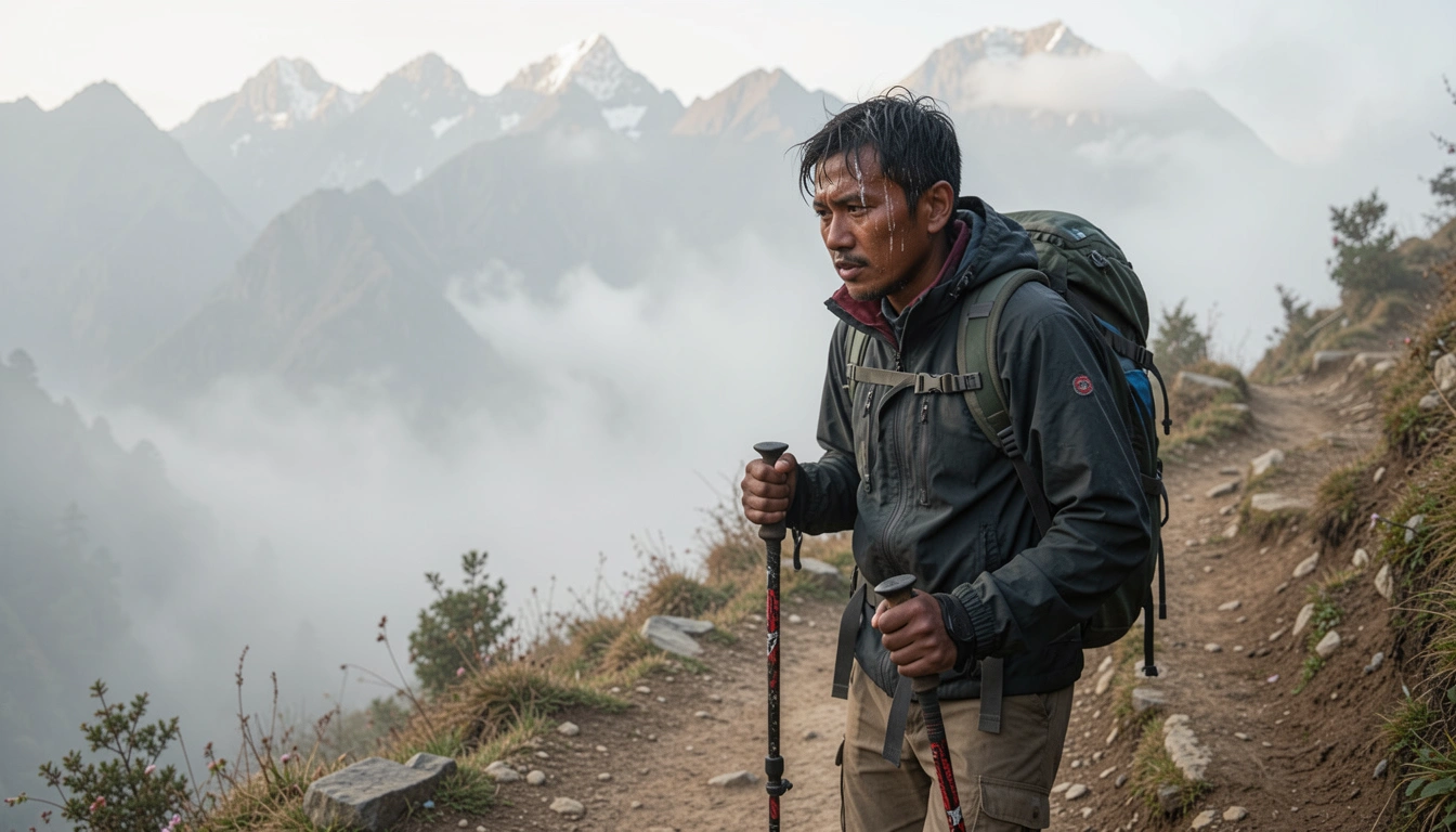 20 Cool Adventure Travel Destinations In Asia Now
