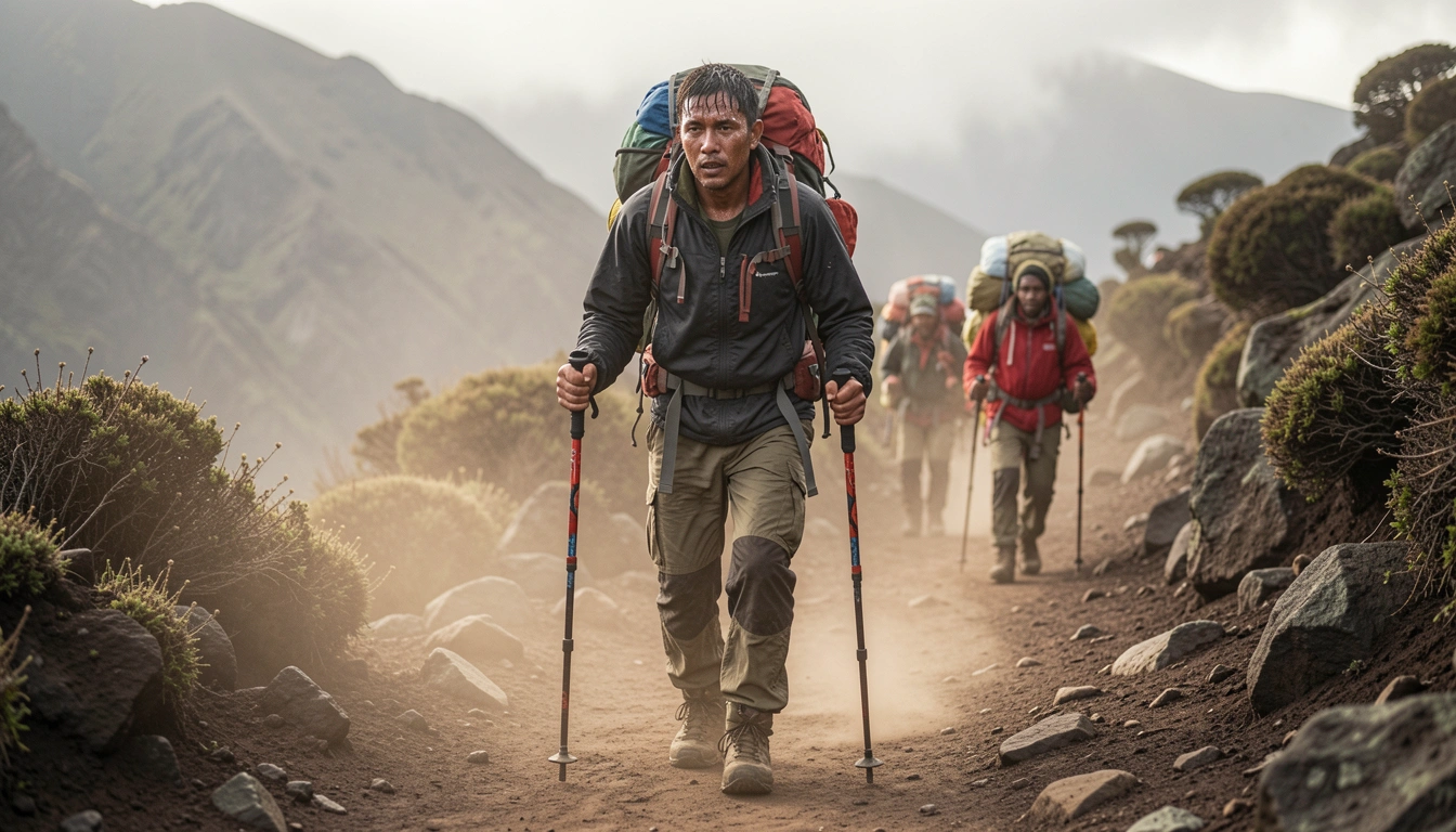 25 Best Adventure Travel Destinations In Africa