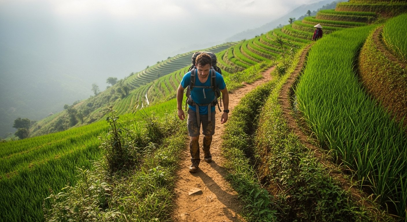 20 Fun Adventure Travel Destinations In Vietnam