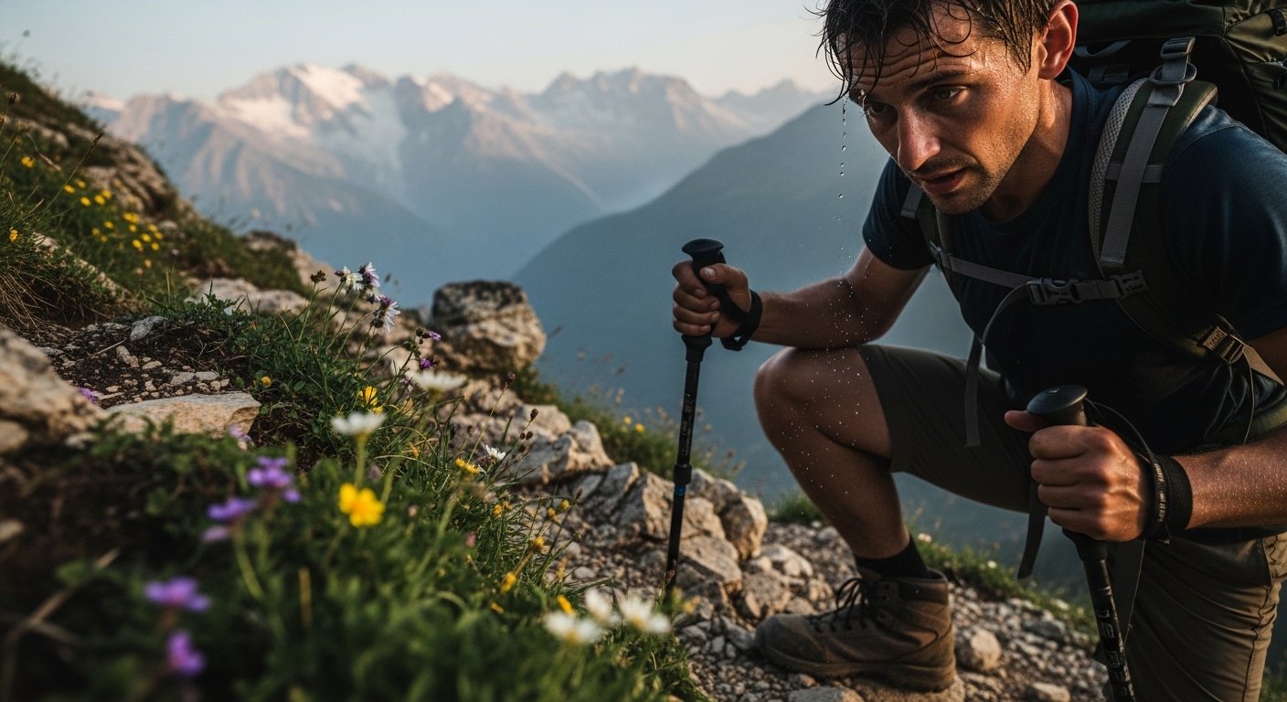 25 Top Adventure Travel Destinations In France