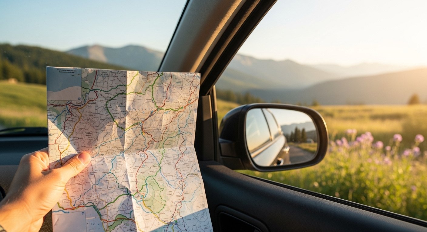 25 Stunning Usa Travel Destinations For Summer