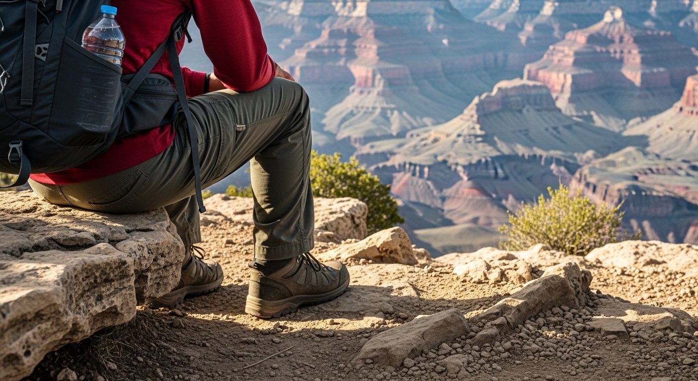 28 Magical Best National Parks In Usa Scenic Spots